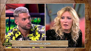 Pesadilla En El Paraíso 2. évad Ep.17 17. epizód