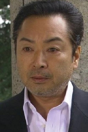 あおい輝彦 profil kép