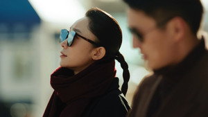 我叫赵出息 1. évad Ep.22 22. epizód