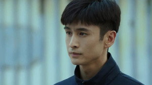 燃罪 1. évad Ep.16 16. epizód