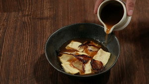 MasterChef Australia 18. évad Ep.52 52. epizód