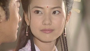 倚天屠龙记 1. évad Ep.33 33. epizód