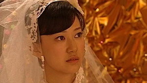 谁懂女儿心 1. évad Ep.23 23. epizód