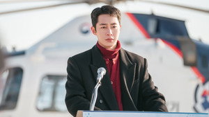 닥터 섬보이 1. évad Ep.12 12. epizód