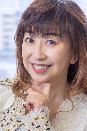 大場久美子 profil kép