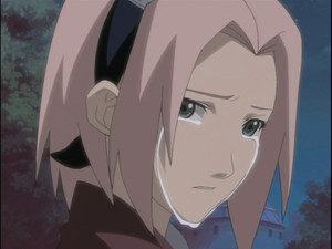 Naruto 3. évad Ep.109 A Hang meghívása