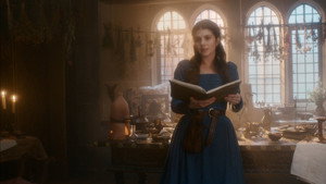 Lady Jane kép