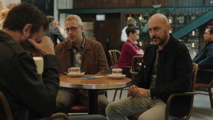 Les beaux malaises 2.0 1. évad Ep.5 5. epizód