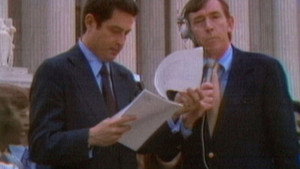 Watergate 1. évad Ep.6 6. epizód