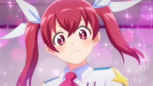 株式会社マジルミエ 1. évad Ep.2 2. epizód