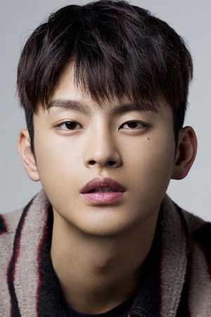 서인국 profil kép