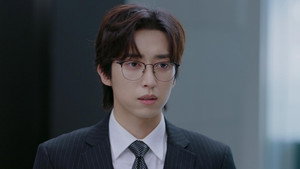 拥抱未来的你 1. évad Ep.7 7. epizód
