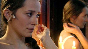 Последний янычар 1. évad Ep.28 28. epizód