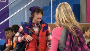 Max & Shred 2. évad Ep.6 6. epizód