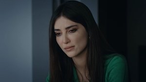 Hazugságok börtönében 1. évad Ep.5 5. epizód