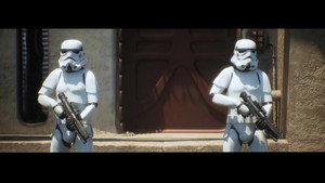 For the Empire kép