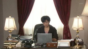小公女セイラ 1. évad Ep.9 9. epizód