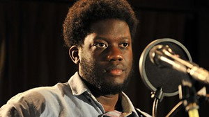 BBC Radio 1's Live Lounge 4. évad Ep.16 16. epizód