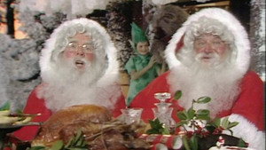 The Two Ronnies 10. évad Ep.7 7. epizód