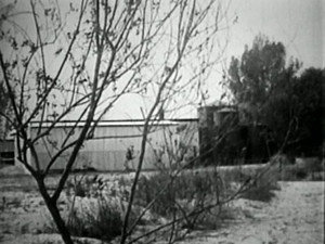 The Adventures of Young Indiana Jones Documentaries 3. évad Ep.21 21. epizód