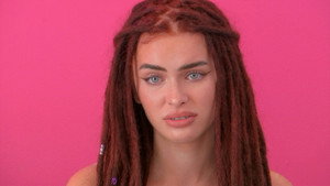 Love Island 3. évad Ep.17 17. epizód