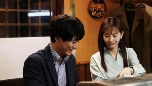今夜はコの字で 2. évad Ep.12 12. epizód