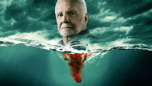 Deadly Waters with Captain Lee kép
