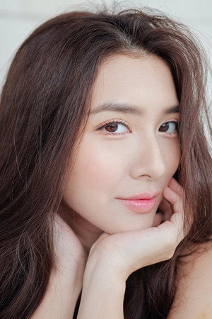 นิษฐา จิรยั่งยืน profil kép
