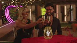 Love Island 10. évad Ep.51 51. epizód