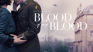 Outlander: Vér a véremből kép