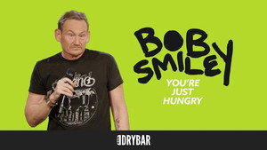 Dry Bar Comedy 6. évad Ep.72 72. epizód