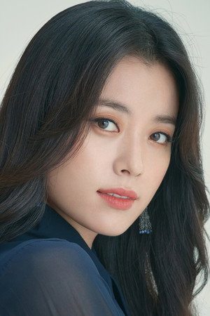 한효주 profil kép