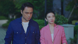 夏末初见 1. évad Ep.7 7. epizód