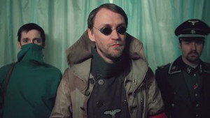 Lazy Company 2. évad Ep.1 1. epizód