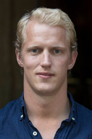 Erik Follestad profil kép