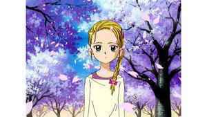 ふたりはプリキュア 2. évad Ep.2 2. epizód