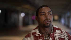 Love & Hip Hop Atlanta 12. évad Ep.1 1. epizód