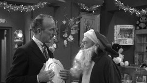Alfred Hitchcock Presents 1. évad Ep.12 12. epizód