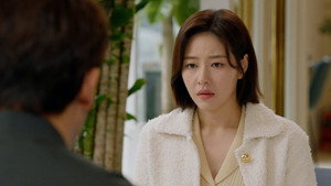 신사와 아가씨 1. évad Ep.48 48. epizód