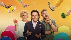 MasterChef Nastolatki kép