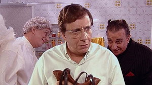 A Grande Família 1. évad Ep.3 3. epizód