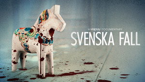 Svenska fall kép