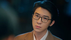 一碗泉州之姜母鸭 1. évad Ep.8 8. epizód