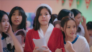 รัก ปาก แข็ง kép