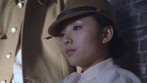 双枪李向阳 1. évad Ep.21 21. epizód