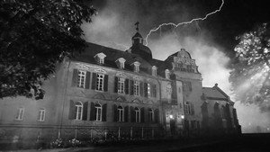 Ghosts kép