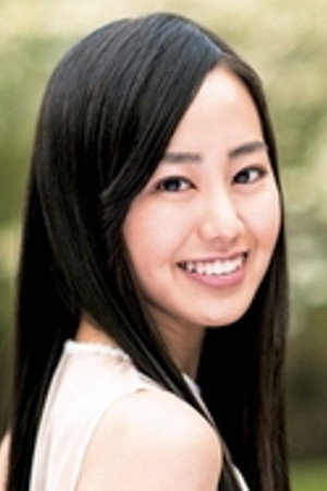 宮﨑香蓮 profil kép