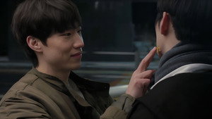 회색기류 1. évad Ep.1 1. epizód