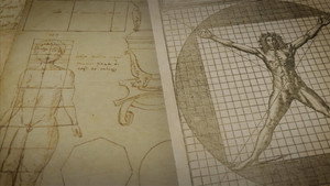 Secrets of the Dead 16. évad Ep.5 5. epizód