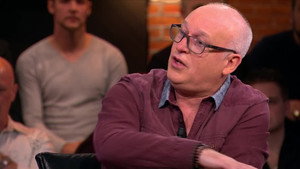 Voetbal Inside 1. évad Ep.30 30. epizód